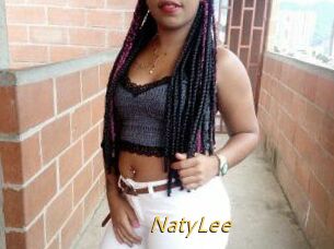 NatyLee