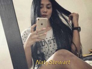 Naty_Stewart