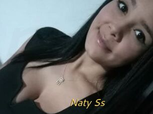 Naty_Ss