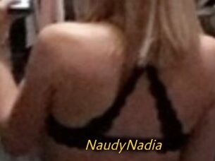 NaudyNadia