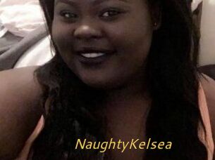 NaughtyKelsea
