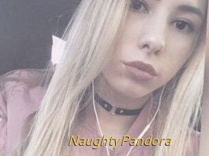 Naughty_Pandora