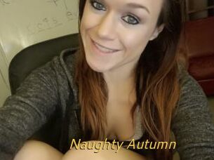 Naughty_Autumn