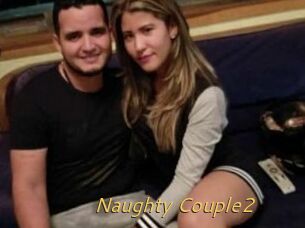 Naughty_Couple2