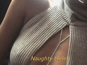 Naughty_Helen