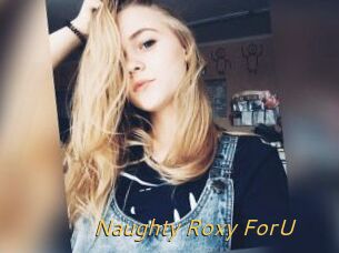 Naughty_Roxy_ForU