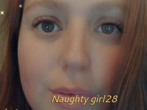 Naughty_girl28