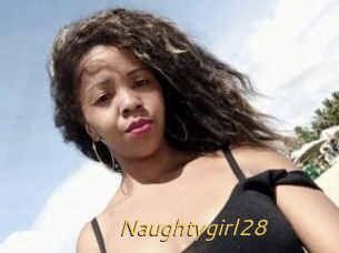Naughtygirl28