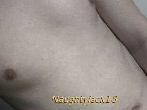 Naughtyjack18
