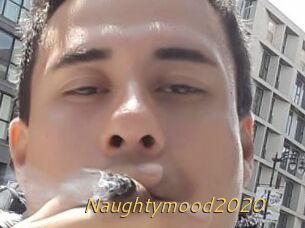 Naughtymood2020