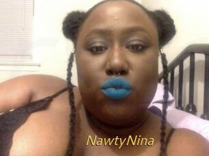 NawtyNina