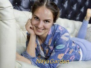 NayaGardan