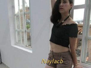 Naylacb