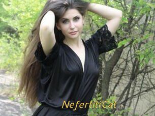 NefertitiCat