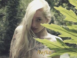 Nefka