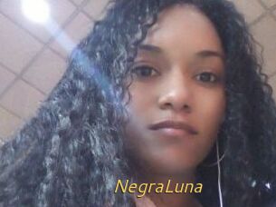 NegraLuna