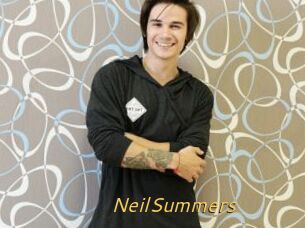 Neil_Summers