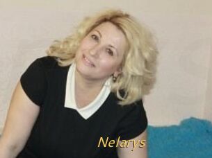 Nelarys