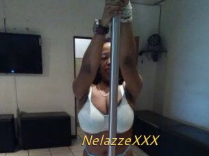 NelazzeXXX