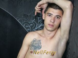 NellFergy