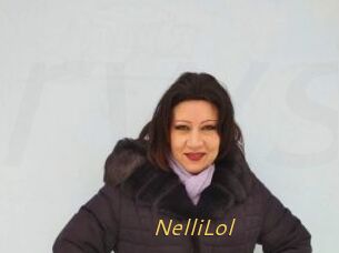 NelliLol