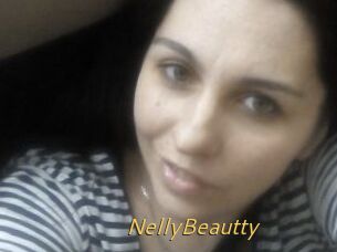 NellyBeautty