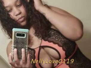 NellyLove0119