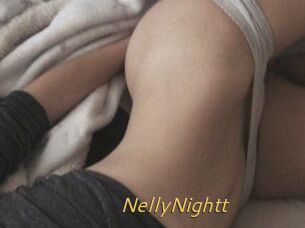 NellyNightt