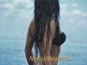 NellyUBeautiful