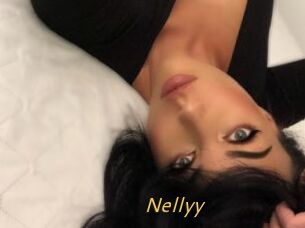 Nellyy