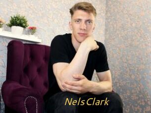 NelsClark