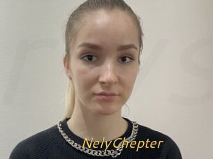 NelyChepter