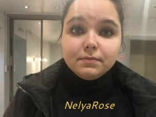 NelyaRose