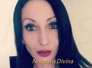 NemesisDivina