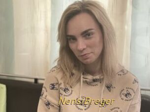 NensiBreger