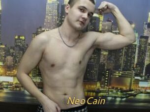 NeoCain
