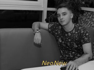 NeoNew