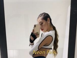 Neon_Pink