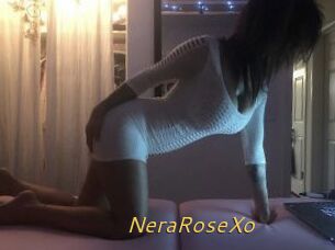 NeraRoseXo