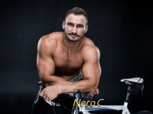 Nero_C