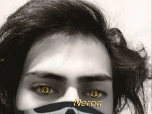Neron