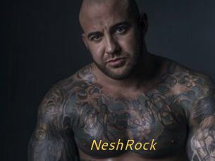 NeshRock