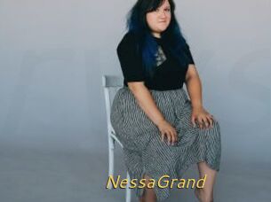 NessaGrand