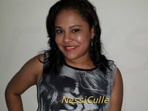 NessiCulle