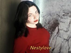 Nestylove