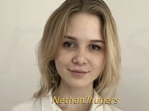 NethanJhuners