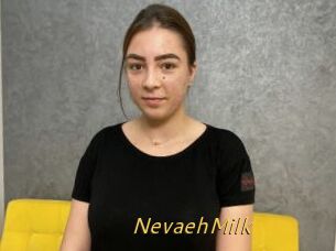 NevaehMilk