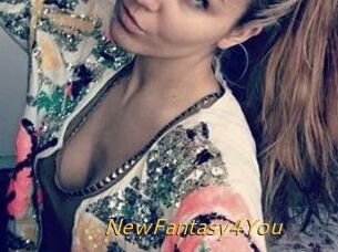 NewFantasy4You