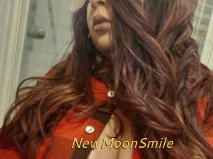 NewMoonSmile