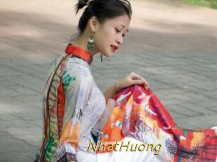 NhatHuong